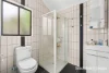10 Mafeking Road, Traralgon, Vic 3844-Image