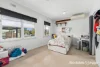 10 Mafeking Road, Traralgon, Vic 3844-Image