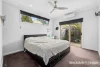10 Mafeking Road, Traralgon, Vic 3844-Image