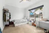 10 Mafeking Road, Traralgon, Vic 3844-Image