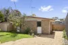 10 Maffra Court, Point Lonsdale, Vic 3225