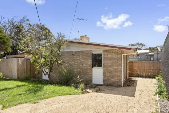 10 Maffra Court, Point Lonsdale, Vic 3225