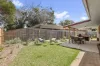 10 Maffra Court, Point Lonsdale, Vic 3225-Image