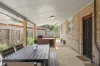 10 Maffra Court, Point Lonsdale, Vic 3225-Image