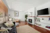 10 Maffra Court, Point Lonsdale, Vic 3225-Image