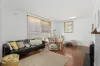 10 Maffra Court, Point Lonsdale, Vic 3225-Image