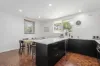 10 Maffra Court, Point Lonsdale, Vic 3225-Image