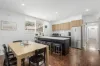 10 Maffra Court, Point Lonsdale, Vic 3225-Image