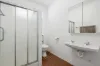 10 Maffra Court, Point Lonsdale, Vic 3225-Image