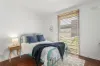 10 Maffra Court, Point Lonsdale, Vic 3225-Image
