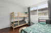 10 Maffra Court, Point Lonsdale, Vic 3225-Image