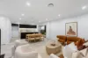 10 Magellan Street, Spring Mountain, Qld 4300-Image