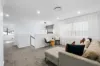 10 Magellan Street, Spring Mountain, Qld 4300-Image