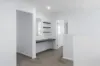 10 Magellan Street, Spring Mountain, Qld 4300-Image
