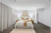 10 Magellan Street, Spring Mountain, Qld 4300-Image