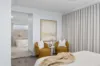 10 Magellan Street, Spring Mountain, Qld 4300-Image