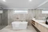 10 Magellan Street, Spring Mountain, Qld 4300-Image