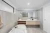 10 Magellan Street, Spring Mountain, Qld 4300-Image