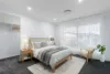 10 Magellan Street, Spring Mountain, Qld 4300-Image