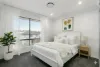 10 Magellan Street, Spring Mountain, Qld 4300-Image