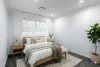 10 Magellan Street, Spring Mountain, Qld 4300-Image