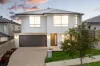 10 Magellan Street, Spring Mountain, Qld 4300-Image