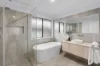 10 Magellan Street, Spring Mountain, Qld 4300-Image