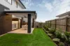 10 Magellan Street, Spring Mountain, Qld 4300-Image
