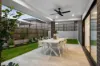 10 Magellan Street, Spring Mountain, Qld 4300-Image