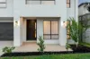 10 Magellan Street, Spring Mountain, Qld 4300-Image