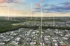 10 Magellan Street, Spring Mountain, Qld 4300-Image