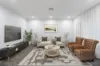 10 Magellan Street, Spring Mountain, Qld 4300-Image