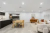10 Magellan Street, Spring Mountain, Qld 4300-Image