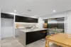10 Magellan Street, Spring Mountain, Qld 4300-Image