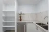 10 Magellan Street, Spring Mountain, Qld 4300-Image