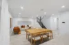 10 Magellan Street, Spring Mountain, Qld 4300-Image