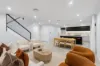 10 Magellan Street, Spring Mountain, Qld 4300-Image