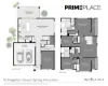 10 Magellan Street, Spring Mountain, Qld 4300-Floorplan