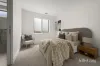 10 Magenta Rise, Diamond Creek, Vic 3089-Image