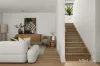 10 Magenta Rise, Diamond Creek, Vic 3089-Image