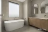10 Magenta Rise, Diamond Creek, Vic 3089-Image
