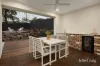 10 Magenta Rise, Diamond Creek, Vic 3089-Image
