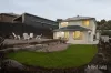 10 Magenta Rise, Diamond Creek, Vic 3089-Image