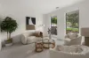 10 Magenta Rise, Diamond Creek, Vic 3089-Image