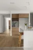 10 Magenta Rise, Diamond Creek, Vic 3089-Image