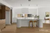 10 Magenta Rise, Diamond Creek, Vic 3089-Image