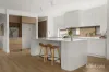 10 Magenta Rise, Diamond Creek, Vic 3089-Image
