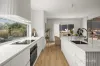 10 Magenta Rise, Diamond Creek, Vic 3089-Image
