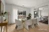 10 Magenta Rise, Diamond Creek, Vic 3089-Image