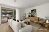 10 Magenta Rise, Diamond Creek, Vic 3089-Image